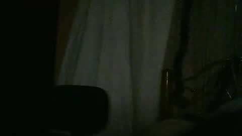 sexywolfnight online show from 8, 2, 2026