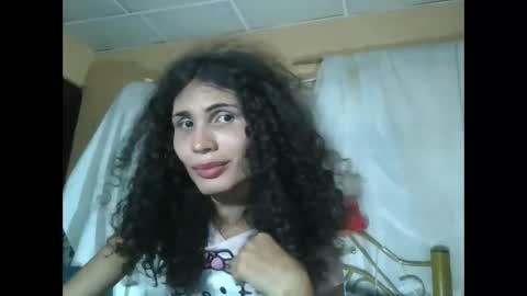 sexywolfnight online show from 15, 2, 2026