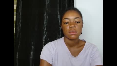 Blue online show from 28, 10, 2025