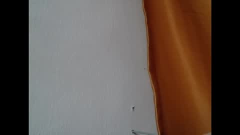 Blue online show from 3, 11, 2025