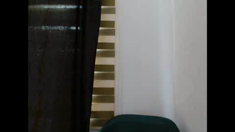 Blue online show from 13, 11, 2025