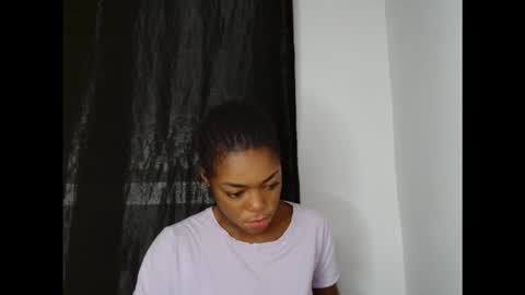 Blue online show from 15, 11, 2025