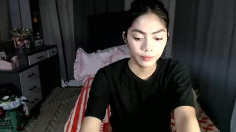 Xenaaa online show from 20, 2, 2026