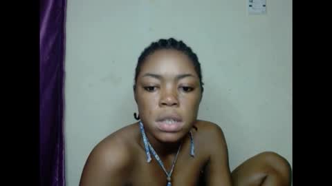 sexyxmilfx online show from 11, 9, 2025