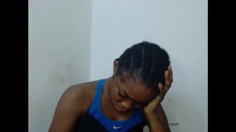 sexyxmilfx online show from 25, 2, 2026