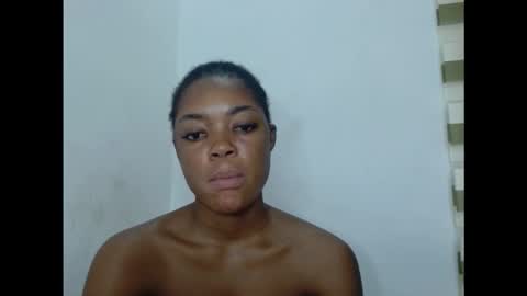 sexyxmilfx online show from 26, 2, 2026