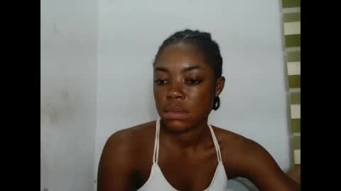 sexyxmilfx online show from 1, 4, 2026