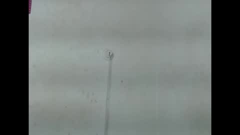 sexyxpeach online show from 25, 9, 2025