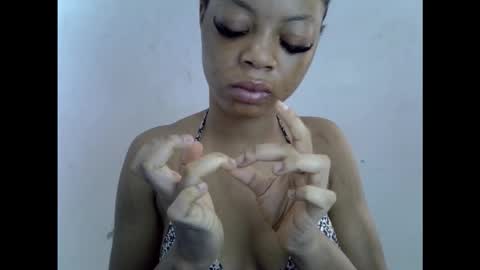 sexyxpeach online show from 14, 3, 2026