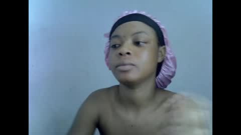 sexyxpeach online show from 1, 4, 2026