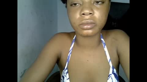sexyxpeach online show from 23, 6, 2026