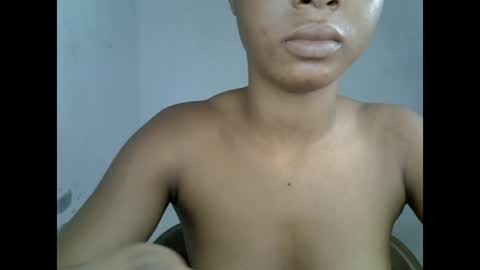sexyxpeach online show from 25, 7, 2026