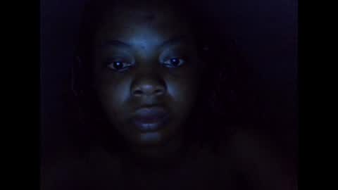 sexyxpeach online show from 29, 7, 2026