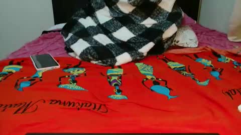 Snapshot of sexyy_janey chatting on 18, 1, 2026 Janey online show from 18, 1, 2026