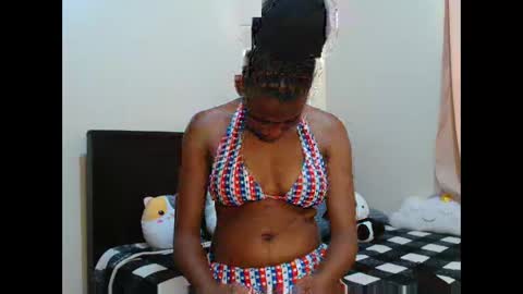 Janey online show from 20, 3, 2026