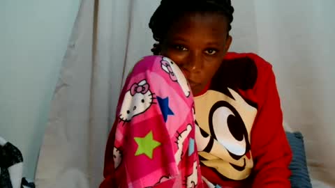 Snapshot of sexyy_janey chatting on 6, 7, 2026 Janey online show from 6, 7, 2026