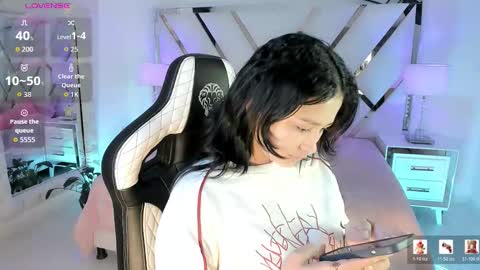 KATY  online show from 30, 3, 2026