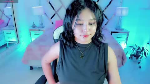 KATY  online show from 11, 4, 2026