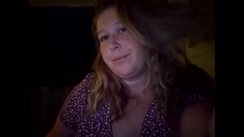 Snapshot of sexyy_lexyyy chatting on 20, 2, 2026 sexyy_lexyyy online show from 20, 2, 2026