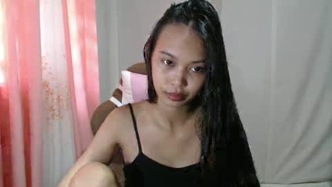 MONICA online show from 25, 6, 2026