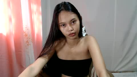 MONICA online show from 27, 6, 2026