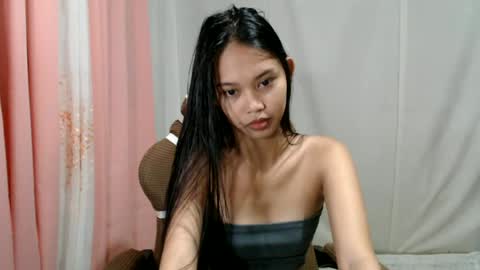 MONICA online show from 9, 7, 2026