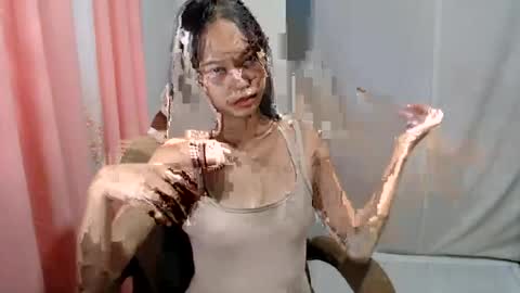 MONICA online show from 17, 7, 2026