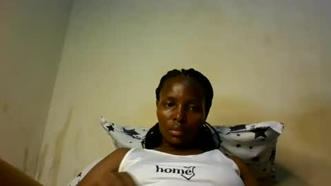 Snapshot of sexyy_pussy4147 chatting on 2, 6, 2026 sexyy_pussy4147 online show from 2, 6, 2026