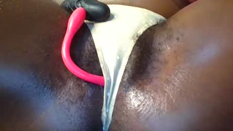 Snapshot of sexyy_pussy4147 chatting on 17, 7, 2026 sexyy_pussy4147 online show from 17, 7, 2026