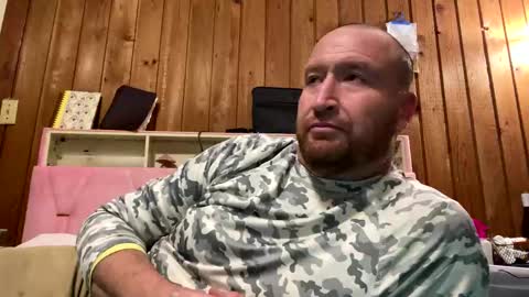 sexyy_red08 online show from 15, 3, 2026