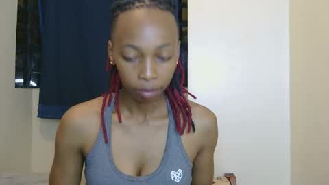 sexyy_sirenn online show from 13, 5, 2026