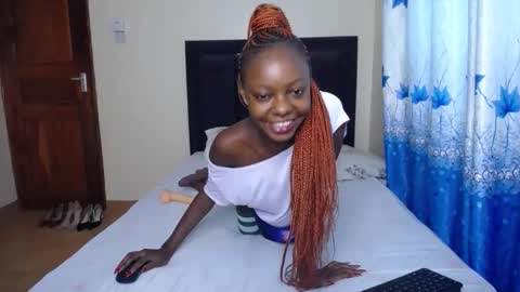 Snapshot of sexyy_talia chatting on 24, 3, 2026 Talia online show from 24, 3, 2026