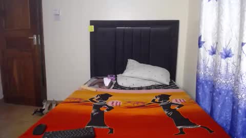 Snapshot of sexyy_talia chatting on 1, 4, 2026 Talia online show from 1, 4, 2026