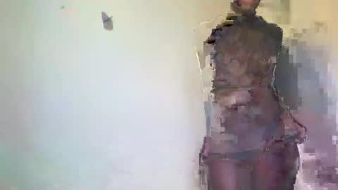 Snapshot of sexyy_tiny chatting on 3, 2, 2026 Mel online show from 3, 2, 2026