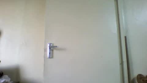 Snapshot of sexyy_tiny chatting on 4, 4, 2026 Mel online show from 4, 4, 2026