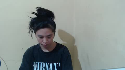 sexyycici online show from 6, 4, 2026