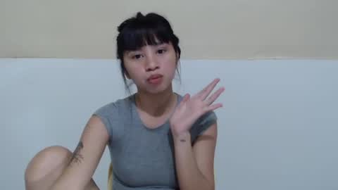 sexyycici online show from 15, 6, 2026