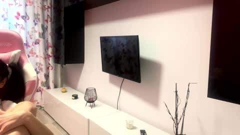 Sexycouple online show from 18, 1, 2025