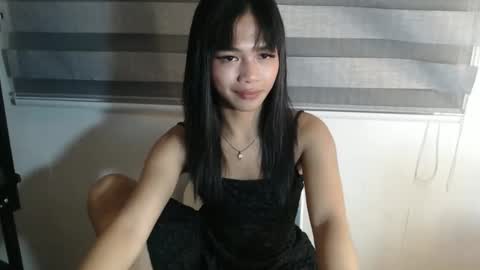 sexyymiya online show from 2, 11, 2025