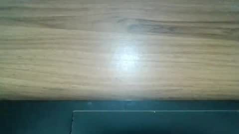 sexyyphilip online show from 7, 11, 2025