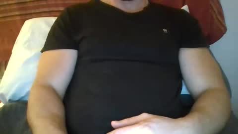 sexyyphilip online show from 18, 5, 2026