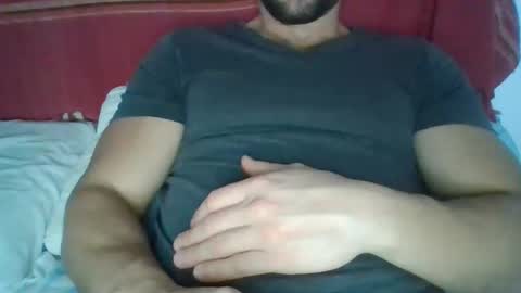 sexyyphilip online show from 22, 5, 2026