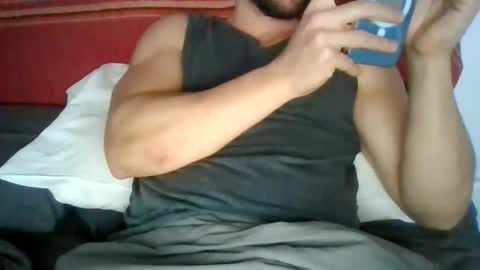 sexyyphilip online show from 5, 6, 2026