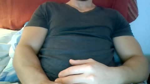 sexyyphilip online show from 28, 6, 2026