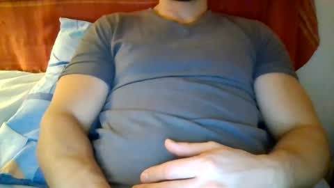 sexyyphilip online show from 2, 7, 2026