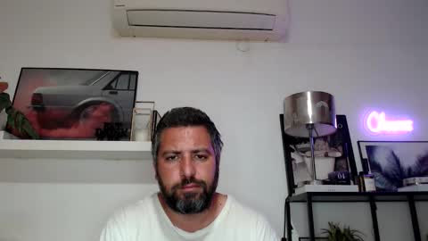 Arda online show from 23, 10, 2025