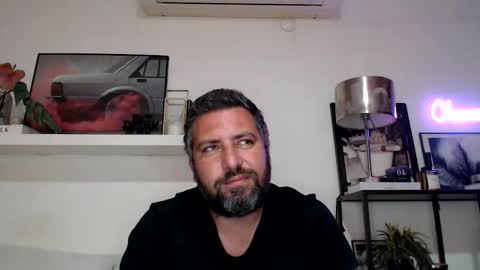 Arda online show from 25, 10, 2025