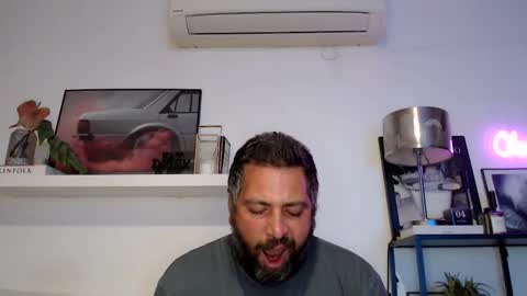 Arda online show from 2, 11, 2025