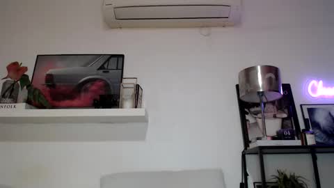 Arda online show from 8, 11, 2025