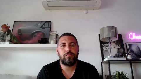 Arda online show from 25, 11, 2025